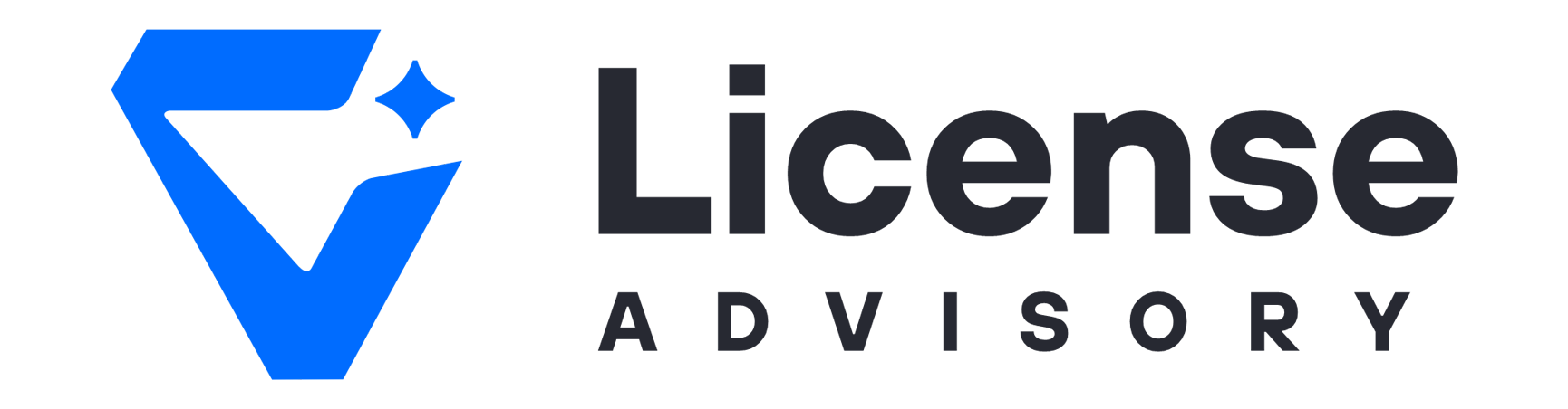 License Advisory