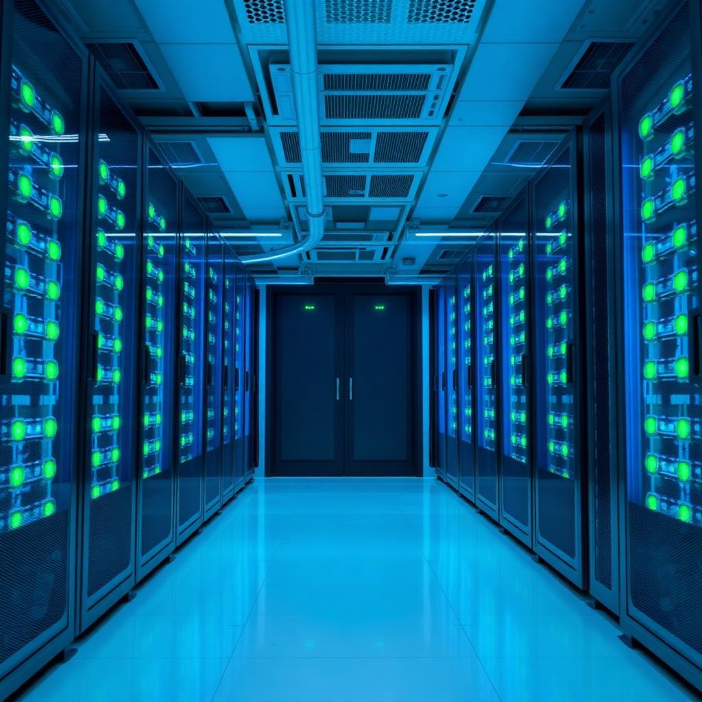 The Localisation Era Has Arrived: What Nigeria's Data Residency Rules Mean for Your Cloud Stack (2026 Compliance Guide)